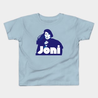 Joni Kids T-Shirt